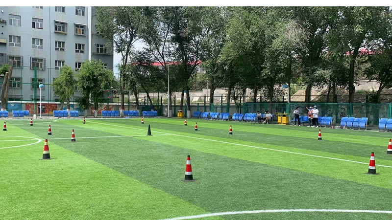 新疆無人機培訓基地 無人機分為幾類,都需要考證嗎?