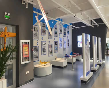 新疆無人機考證 無人機培訓機構——無人機培訓常見問題解答!