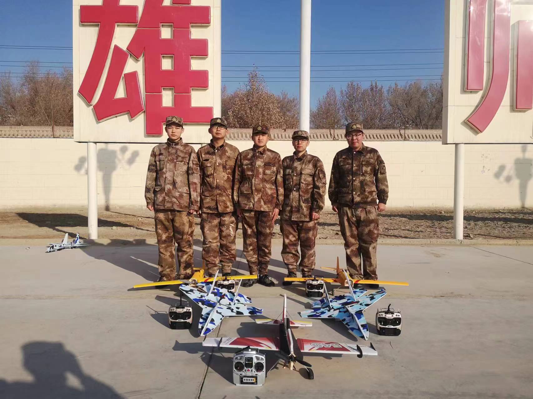 有幾種無人機(jī)？無人機(jī)怎么分類？