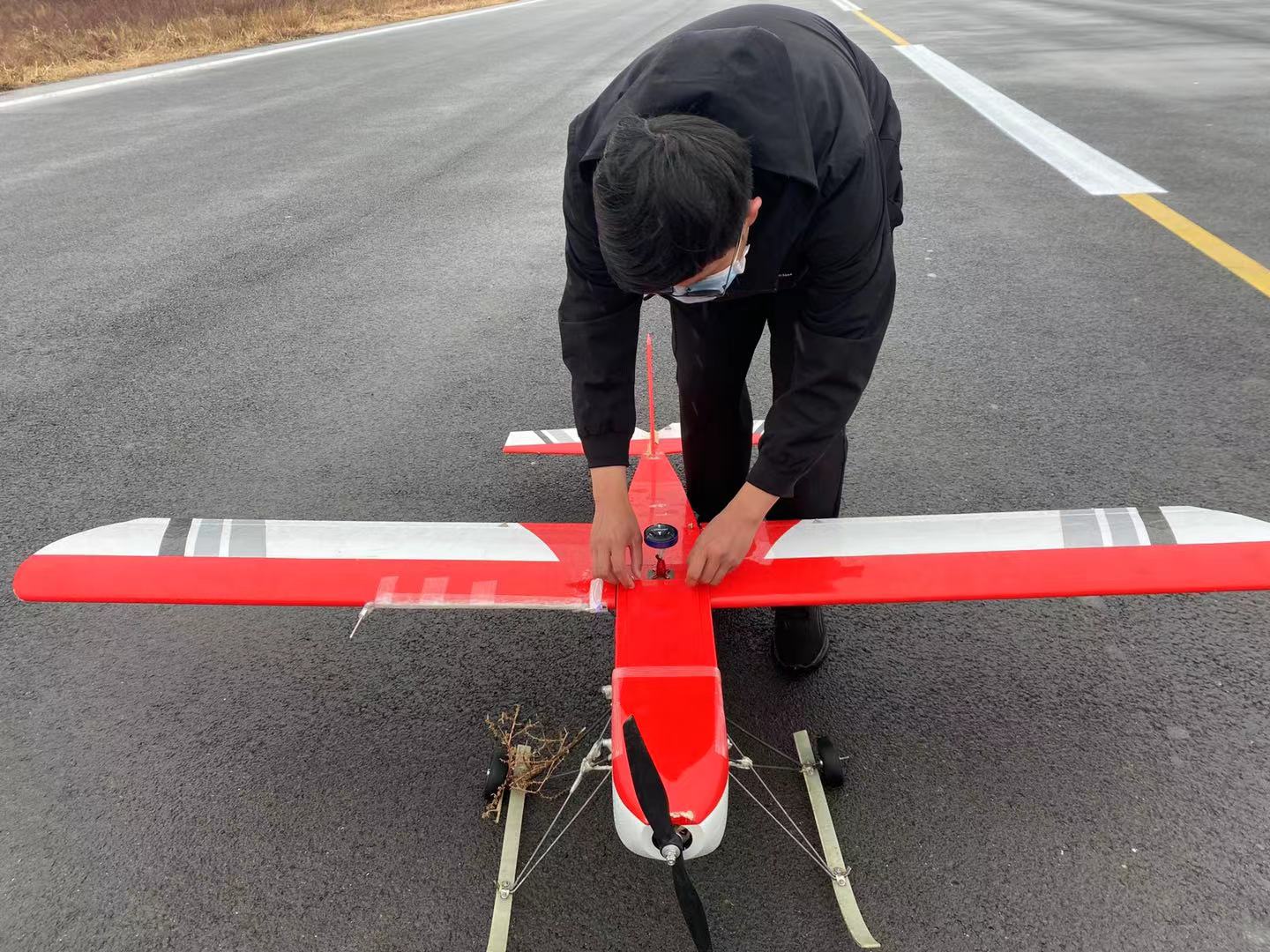 有幾種無人機(jī)？無人機(jī)怎么分類？