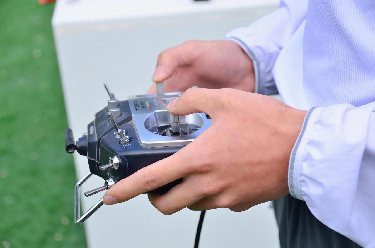 無人機培訓機構——aopa無人機駕駛證作用有哪些？