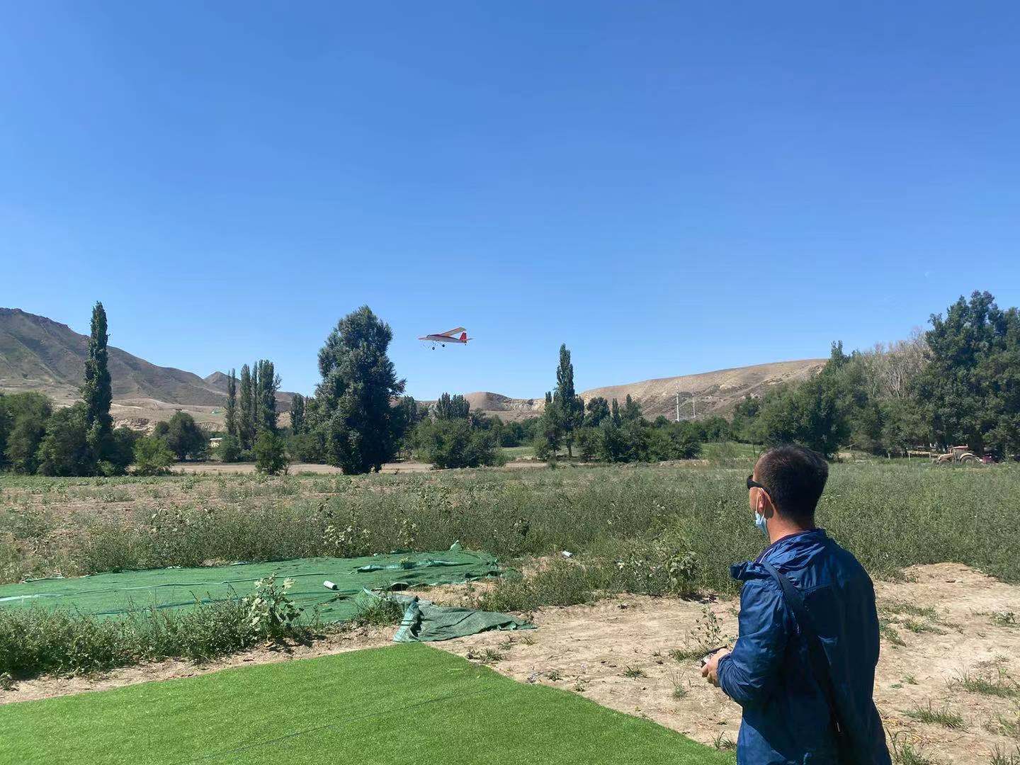 aopa駕駛證 無人機(jī)培訓(xùn)機(jī)構(gòu)——aopa無人機(jī)駕駛證培訓(xùn)科目詳情