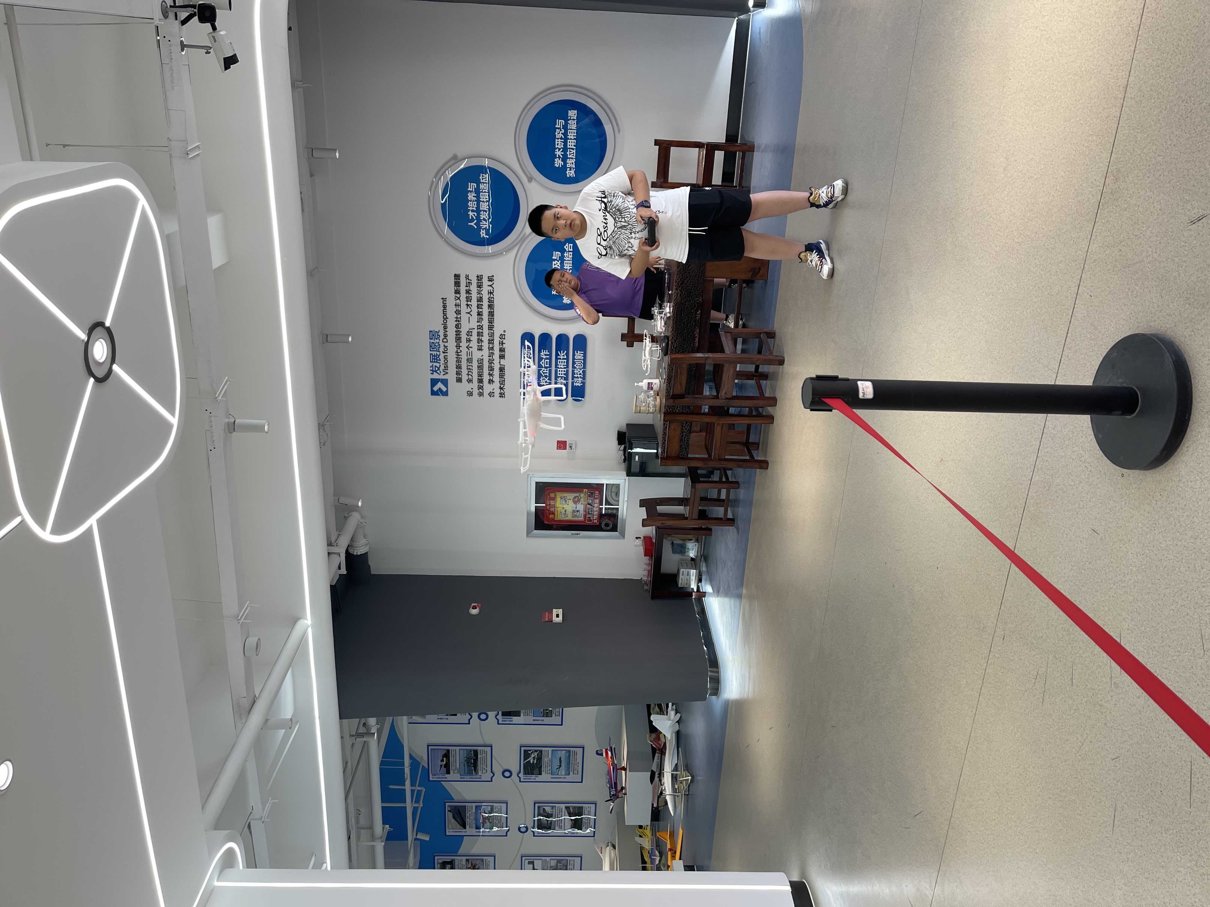 少兒無人機培訓應該注重哪些方面，才能更好地培養孩子們的興趣和創造力？