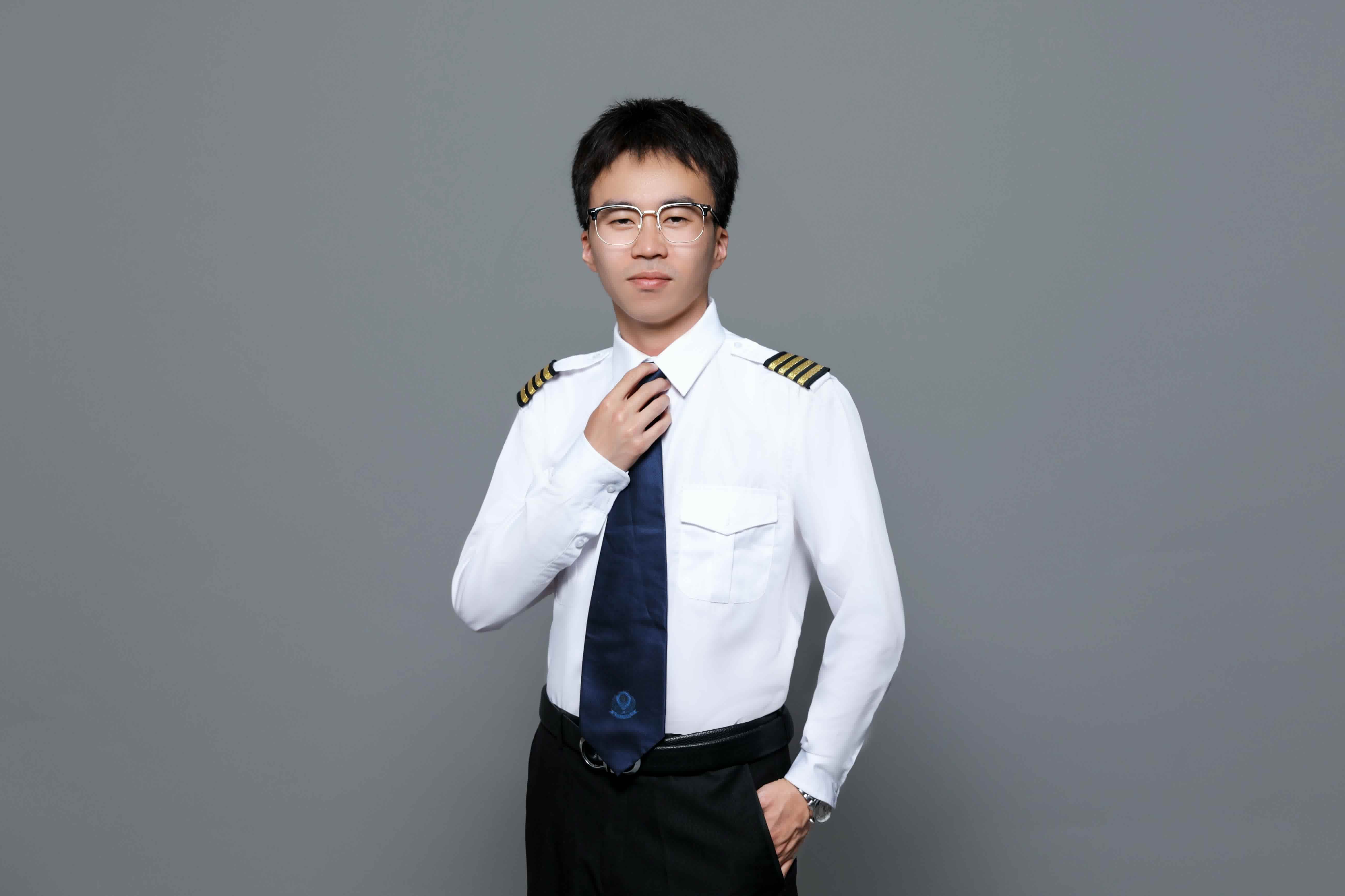 青少年無人機培訓 青少年無人機等級考試證書有什么用?