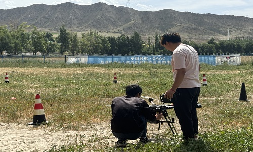 固定翼飛行執(zhí)照【新疆保華潤天航空】全攻略：流程、費用與考試要求