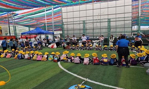 新疆青少年無(wú)人機(jī)培訓(xùn)【保華潤(rùn)天航空】：青少年學(xué)無(wú)人機(jī)鍛煉什么能力