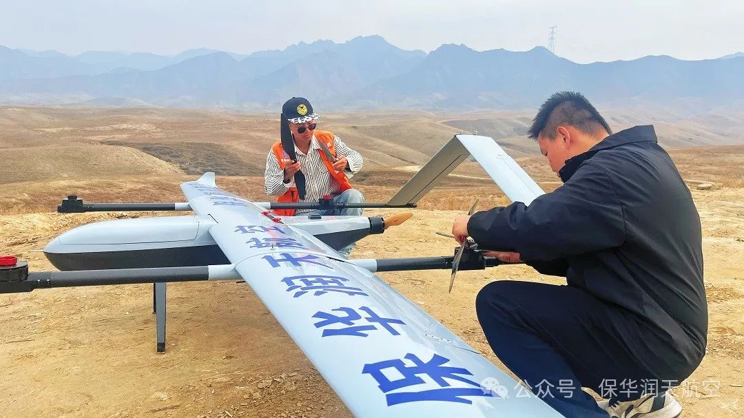 新疆保華潤天航空 | 新疆03考點10月CAAC無人機執照考試榮耀收官,保華潤天航空11月無人機培訓夢想啟程