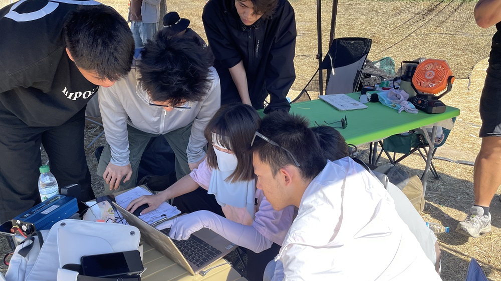 新疆無人機培訓 | 從零到專業飛手！新疆保華潤天航空CAAC執照課程全解析，行業大佬都在學的秘訣