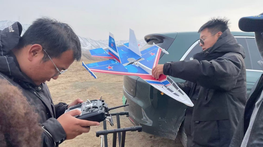 新疆無人機(jī)駕照怎么考？保華潤(rùn)天新疆無人機(jī)培訓(xùn)一站式解答！